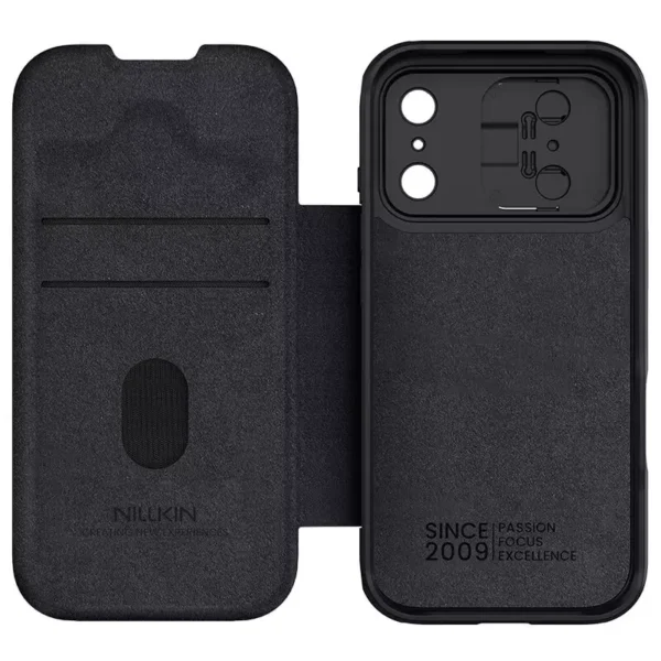 800_06-800x800 Qin Pro Leather Case para iPhone 17 Serie