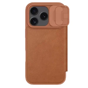 800_07-800x800 Qin Pro Leather Case para iPhone 17 Serie