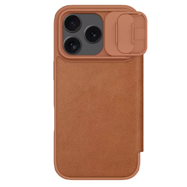 800_07-800x800 Qin Pro Leather Case para iPhone 17 Serie