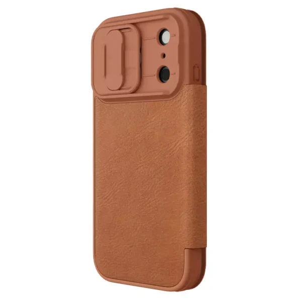 800_08-800x800 Qin Pro Leather Case para iPhone 17 Serie