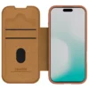 800_10-800x800 Qin Pro Leather Case para iPhone 17 Serie