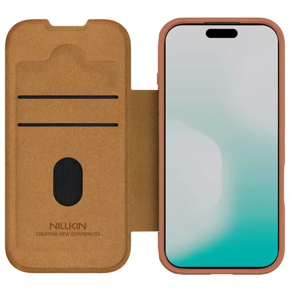 800_10-800x800 Qin Pro Leather Case para iPhone 17 Serie