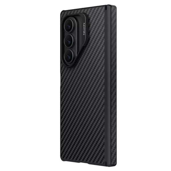 800_16-800x800 Estuche Synthetic Fiber Pro para Samsung Z Fold 7