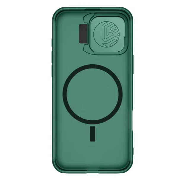 800_18-800x800 Estuche CamShield Prop Magnetic para iPhone 16 Series