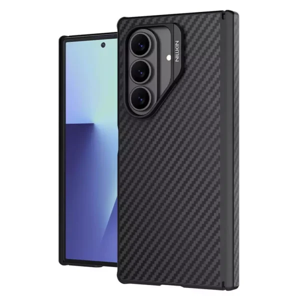 800_24-800x800 Estuche Synthetic Fiber Pro para Samsung Z Fold 7