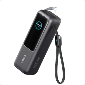 A1695H11_TD01_V1 Power Bank Anker Zolo 165W de Alta Potencia