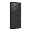 Funda Camshield Armor Prop | S25 Ultra