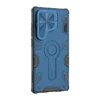 Funda Camshield Armor Prop Magnetic | S25 Ultra