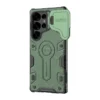 Funda Camshield Armor Prop | S25 Ultra