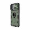 Funda Camshield Armor para iPhone 15 Pro