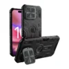 Funda Camshield Armor Prop Magnetic | iPhone 16 Pro Max