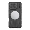 Funda Camshield Armor Prop Magnetic | iPhone 16 Pro Max