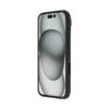 CamShield-CamProp-Case-for-iPhone-16-Series-Classic-Black_5_32a8062d-df48-45a9-88dc-078673bb8959 Funda CamShield Prop iPhone 16 Pro / Pro Max con Lens Cover