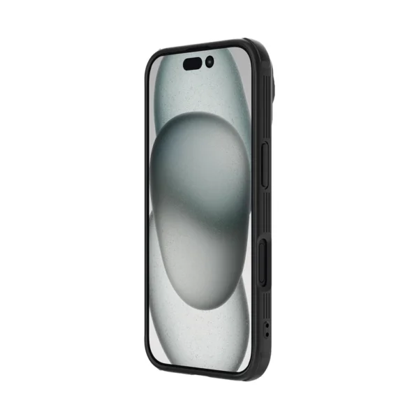 CamShield-CamProp-Case-for-iPhone-16-Series-Classic-Black_5_32a8062d-df48-45a9-88dc-078673bb8959 Funda CamShield Prop iPhone 16 Pro / Pro Max con Lens Cover