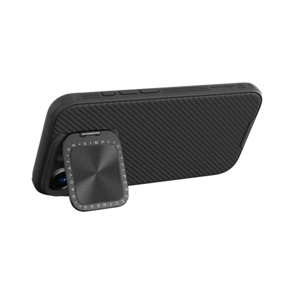 CamShield-CamProp-Case-for-iPhone-16-Series-Classic-Black_6_4badfaaa-9d69-446b-a718-3cf473edb0cd Funda CamShield Prop iPhone 16 Pro / Pro Max con Lens Cover