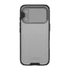 CamShield-CamProp-Case-for-iPhone-17ProMax-translucent-black_2 Estuche CamShield Prop Case Lens Cover | iPhone 17 Series