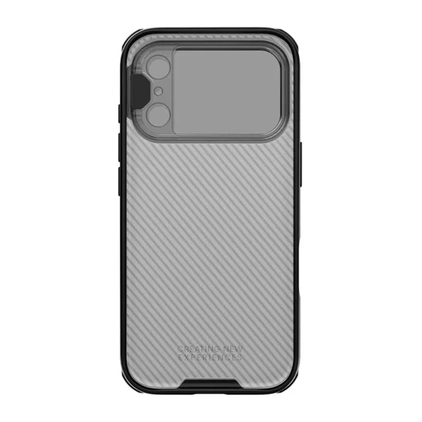 CamShield-CamProp-Case-for-iPhone-17ProMax-translucent-black_2 Estuche CamShield Prop Case Lens Cover | iPhone 17 Series