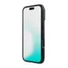 CamShield-CamProp-Case-for-iPhone-17ProMax-translucent-black_3 Estuche CamShield Prop Case Lens Cover | iPhone 17 Series