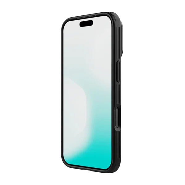 CamShield-CamProp-Case-for-iPhone-17ProMax-translucent-black_3 Estuche CamShield Prop Case Lens Cover | iPhone 17 Series