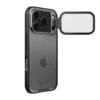 CamShield-CamProp-Case-for-iPhone-17ProMax-translucent-black_4 Estuche CamShield Prop Case Lens Cover | iPhone 17 Series