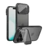 CamShield-CamProp-Case-for-iPhone-17ProMax-translucent-black_5 Estuche CamShield Prop Case Lens Cover | iPhone 17 Series