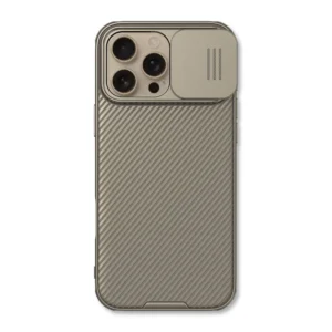 Estuche CamShield Pro para iPhone 16 Series
