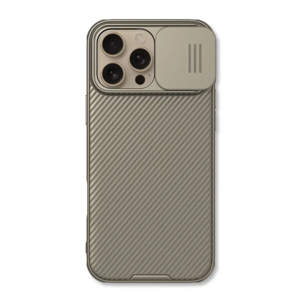 CamShield-Pro-Case-for-iPhone-16-pro-golden_1 Estuche CamShield Pro para iPhone 16 Series
