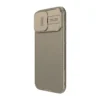 CamShield-Pro-Case-for-iPhone-16-pro-golden_2 Estuche CamShield Pro para iPhone 16 Series