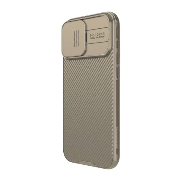 CamShield-Pro-Case-for-iPhone-16-pro-golden_2 Estuche CamShield Pro para iPhone 16 Series