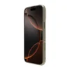 CamShield-Pro-Case-for-iPhone-16-pro-golden_4 Estuche CamShield Pro para iPhone 16 Series