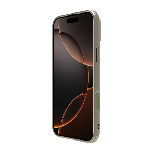 CamShield-Pro-Case-for-iPhone-16-pro-golden_4 Estuche CamShield Pro para iPhone 16 Series