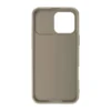 CamShield-Pro-Case-for-iPhone-16-pro-golden_6 Estuche CamShield Pro para iPhone 16 Series