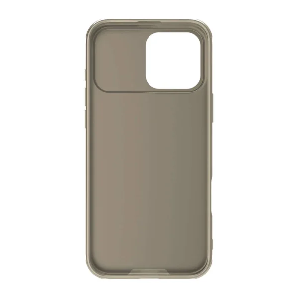 CamShield-Pro-Case-for-iPhone-16-pro-golden_6 Estuche CamShield Pro para iPhone 16 Series