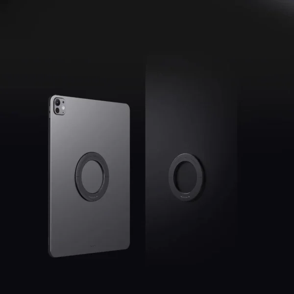 Enhanced-Magnetic-Kit-Tablet-Mount-Wall-Mount_2 Soporte Magnético para Tablet y Pared Nillkin