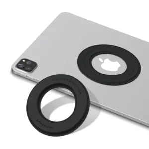 Enhanced-Magnetic-Kit-Tablet-Mount-Wall-Mount_7 Soporte Magnético para Tablet y Pared Nillkin