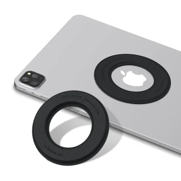 Enhanced-Magnetic-Kit-Tablet-Mount-Wall-Mount_7 Soporte Magnético para Tablet y Pared Nillkin