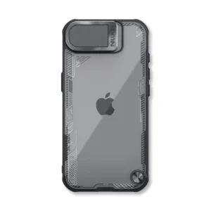 Iceblade-CamProp-Case-with-Camera-Cover-for-iPhone-SE4black_7 Iceblade Prop Case con Lens Cover para iPhone 16 Series
