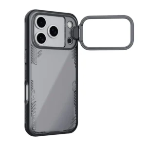 Iceblade-CamProp-Case-with-Transparent-Camera-Cover-for-iPhone-17ProMax_3 Funda Iceblade Prop con Lens Cover para iPhone 17 Pro Max