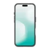 Funda Iceblade Prop con Lens Cover para iPhone 17 Pro Max