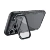 Funda Iceblade Prop con Lens Cover para iPhone 17 Pro Max