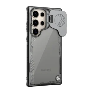 Iceblade-Prop-Case-for-Galaxy-S24-Ultra-black_3 Estuche Iceblade prop con Lens cover para Samsung S25 Ultra