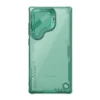 Iceblade-Prop-Case-for-Galaxy-S24-Ultra-green_1 Estuche Iceblade prop con Lens cover para Samsung S25 Ultra