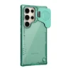 Iceblade-Prop-Case-for-Galaxy-S24-Ultra-green_3 Estuche Iceblade Prop con Lens Cover para Samsung S24 Ultra