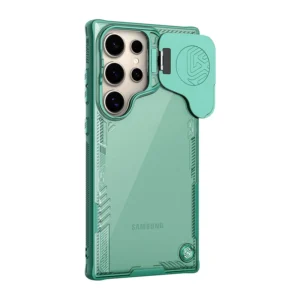 Iceblade-Prop-Case-for-Galaxy-S24-Ultra-green_3 Estuche Iceblade Prop con Lens Cover para Samsung S24 Ultra