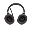 Diadema Gamer JBL Quantum 400 con Micrófono