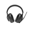 Diadema Gamer JBL Quantum 400 con Micrófono