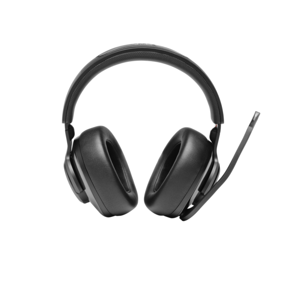 Diadema Gamer JBL Quantum 400 con Micrófono