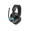 Diadema Gamer JBL Quantum 400 con Micrófono