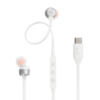 Audífonos JBL Tune 310C USB-C con Micrófono