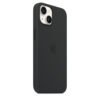 MPRU3_AV6 Case de Silicona para iPhone 14 - Original